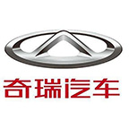 奇瑞汽車(chē)