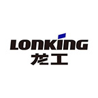 龍工