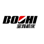 寶雞工具機(jī)