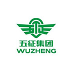五徵集團(tuán)