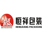 恆祥包裝
