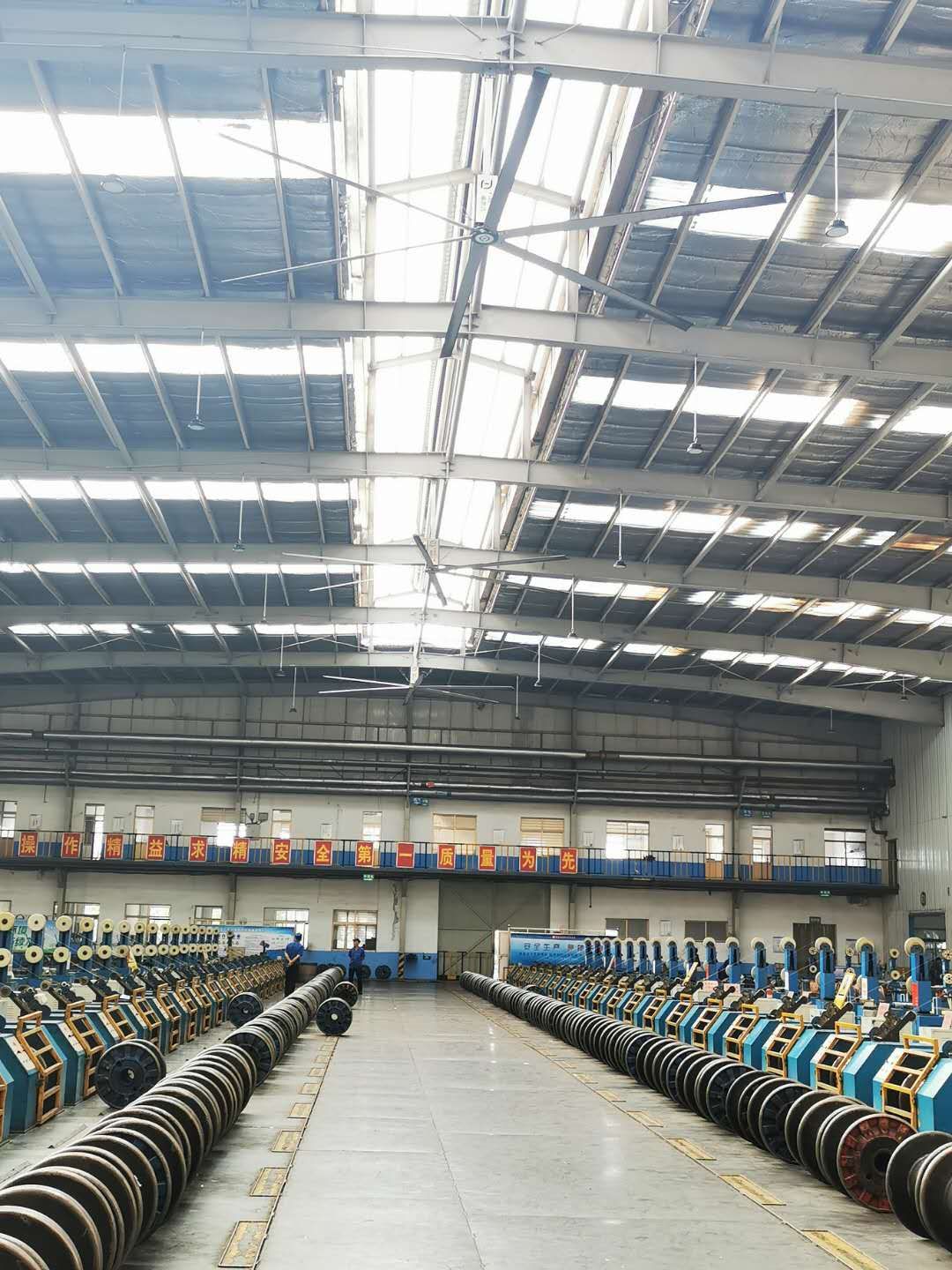 製造行業(yè)