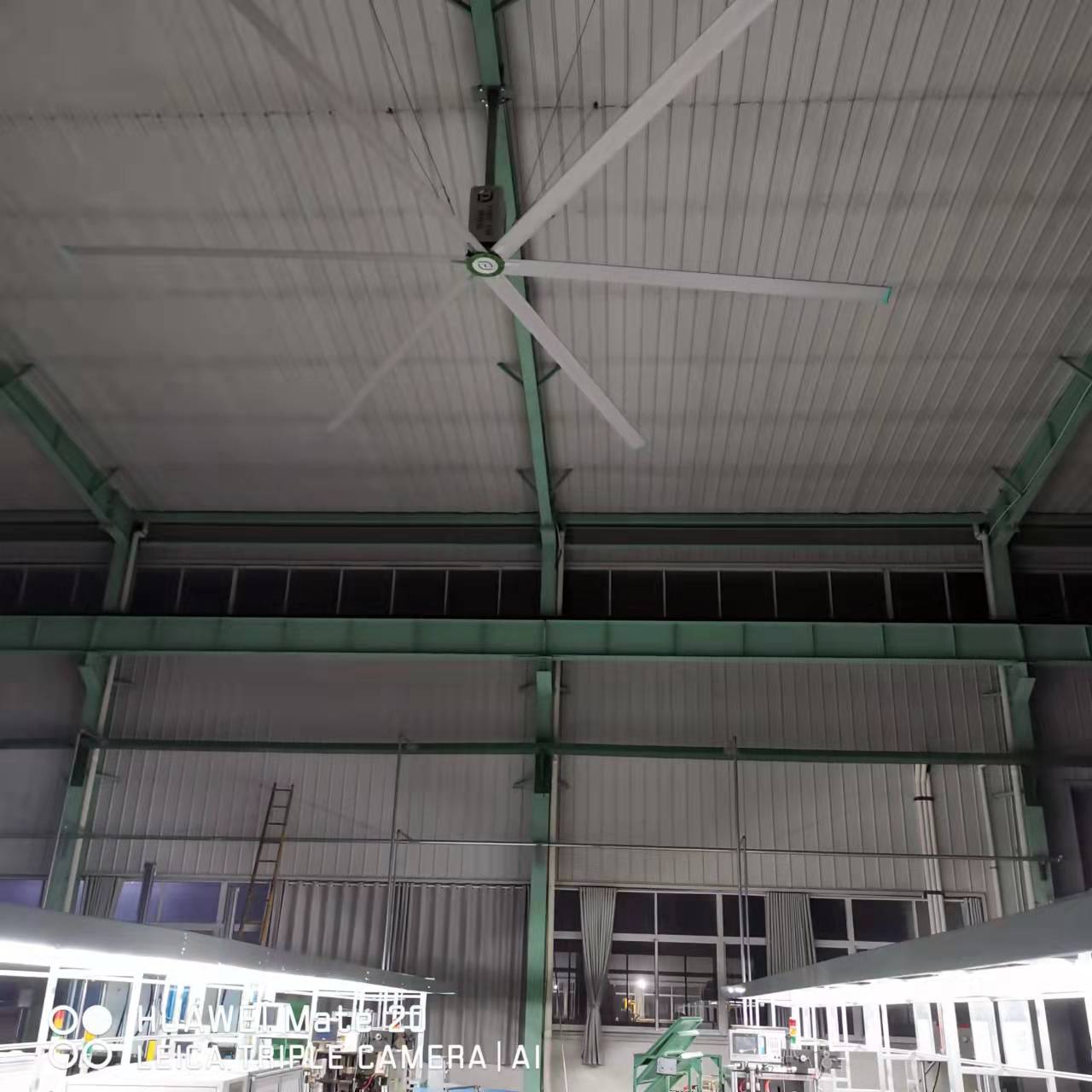 製造行業(yè)