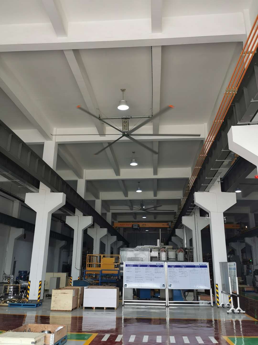 製造行業(yè)